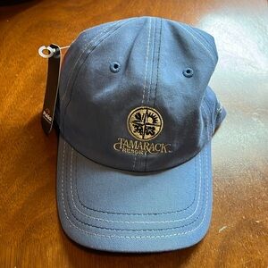 Reserved for allyvampirelass